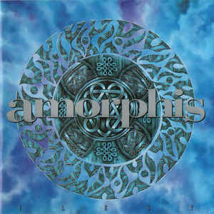 Amorphis – Elegy