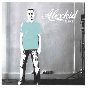 Alexkid – Mint