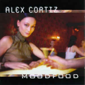 alex cortiz – moodfood