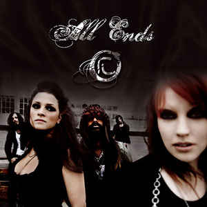 All Ends ‎– All Ends