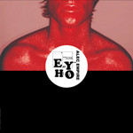 Alec Empire – Robot L.O.V.E