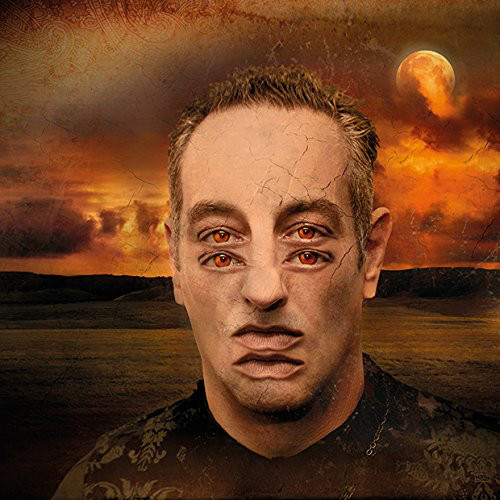 Arena – 22 cd – beerpal