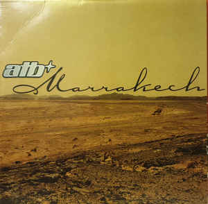 ATB – Marrakech