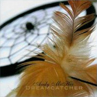 Andy McKee  ‎– Dreamcatcher