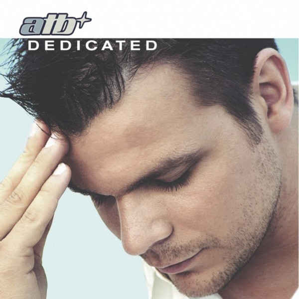ATB ‎– Dedicated