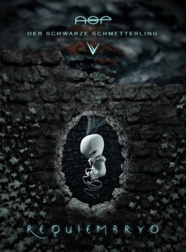 ASP – Requiembryo