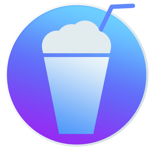 Smooze 1.7.5