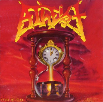 atheist-piece of time