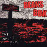 Beans – Destiny Is Here