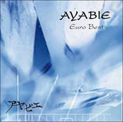 Ayabie – Euro Best