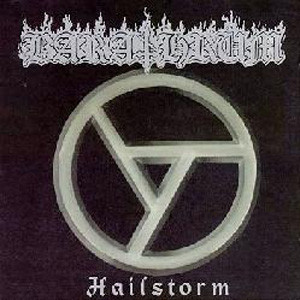 Barathrum – Hailstorm