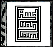 Audionom – Retrospektiv