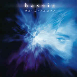 Bassic – Daydreamer