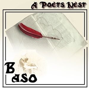 Baso – A Poets Nest