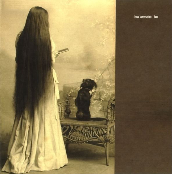 BASS COMMUNION – Loss