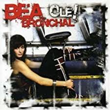 Bea Bronchal – Ole [2005]