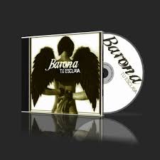 Barona – Donde Estas