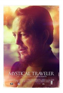 Mystical