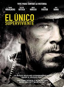 El Único Superviviente