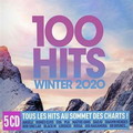 100 Hits Winter 2020