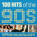 100 Hits of The 90s