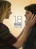 18 regali (18 Presents)