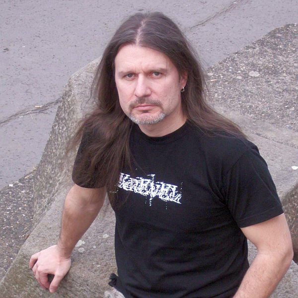 Beranek – Sond of Danger