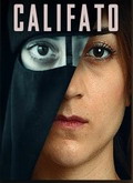 Califato Temporada 1