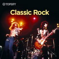 Classic Rock