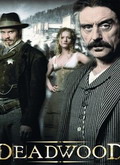 Deadwood Temporada 1