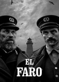 El faro
