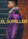 El sumiller