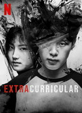 Extracurricular Temporada 1