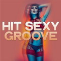 Hit Sexy Groove