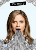 Im Sorry Temporada 2