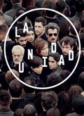 La Unidad Temporada 1