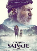 La llamada de lo salvaje