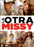 La otra Missy