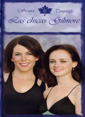 Las chicas Gilmore Temporada 6