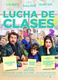 Lucha de clases