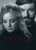 Mentiras Temporada 1