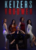 Mujeres de la noche Temporada 1