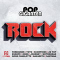 Pop Giganten Rock