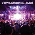 Popular Dance Music