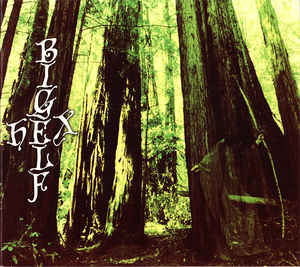 Bigelf – Hex