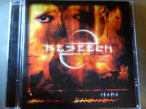 Beseech ‎– Drama