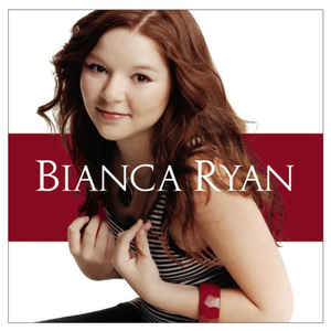 Bianca Ryan ‎– Bianca Ryan