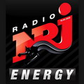 Radio NRJ: Top Hot