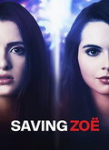 Saving Zoe