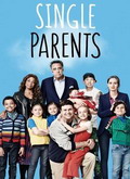 Single Parents Temporada 2